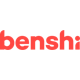 Benshi
