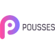Pousses.fr