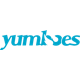 Yumboes